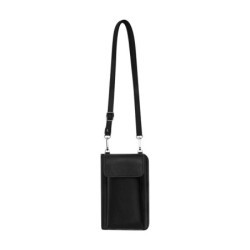 CARTERA PORTA PASAPORTE AVELINE - vista 2