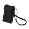 CARTERA PORTA PASAPORTE AVELINE - vista 3