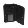 CARTERA PORTA PASAPORTE AVELINE - vista 4