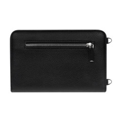 CARTERA PORTA PASAPORTE AVELINE - vista 5