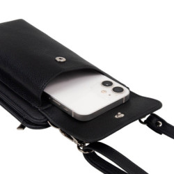 CARTERA PORTA PASAPORTE AVELINE - vista 7