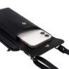 CARTERA PORTA PASAPORTE AVELINE - vista 7