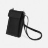 CARTERA PORTA PASAPORTE AVELINE - vista 8