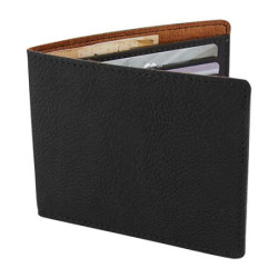 CARTERA NANSA - vista 1