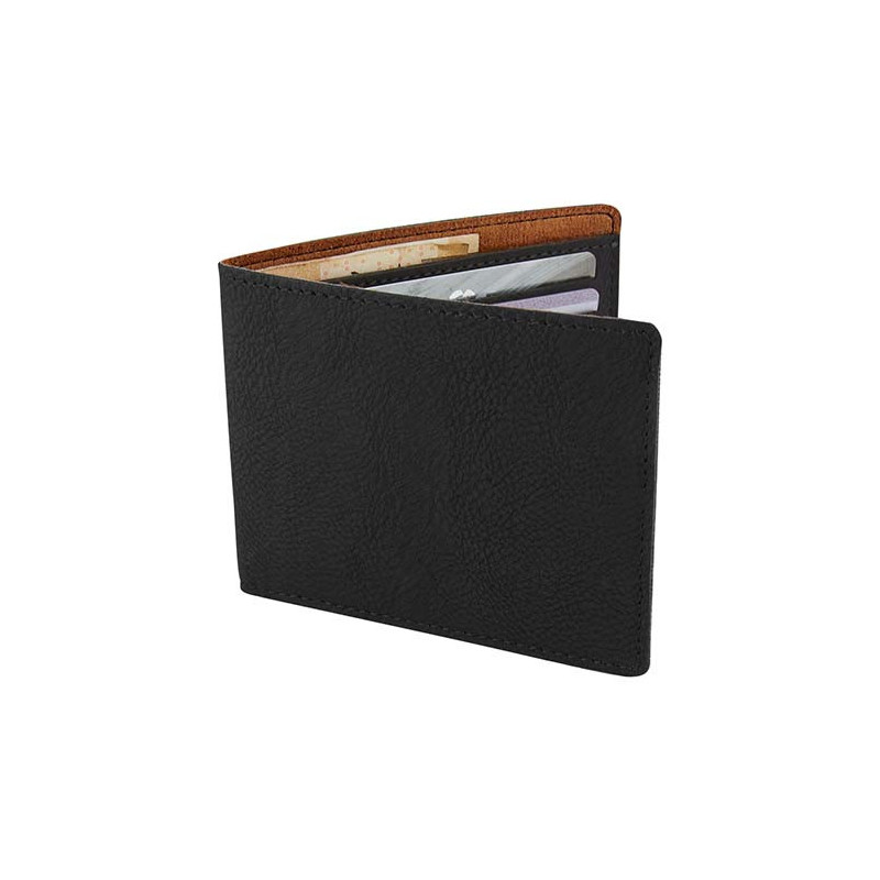 CARTERA NANSA - vista 1