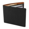 CARTERA NANSA - vista 1