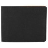 CARTERA NANSA - vista 2