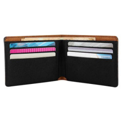 CARTERA NANSA - vista 3