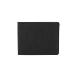 CARTERA NANSA - vista 4