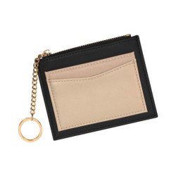 CARTERA MONEDERO IRIS - vista 1