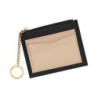 CARTERA MONEDERO IRIS - vista 1