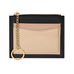 CARTERA MONEDERO IRIS - vista 2