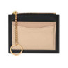 CARTERA MONEDERO IRIS - vista 2