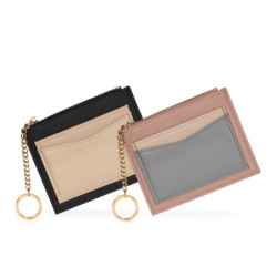 CARTERA MONEDERO IRIS - vista 3