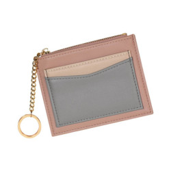 CARTERA MONEDERO IRIS - vista 4
