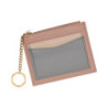 CARTERA MONEDERO IRIS - vista 4