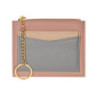 CARTERA MONEDERO IRIS - vista 5