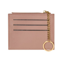CARTERA MONEDERO IRIS - vista 6