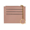 CARTERA MONEDERO IRIS - vista 6