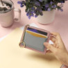CARTERA MONEDERO IRIS - vista 7