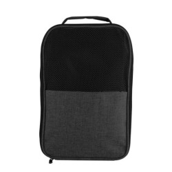 ZAPATERA PESCARA - vista 4