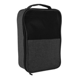 ZAPATERA PESCARA - vista 6