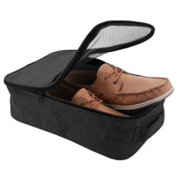 ZAPATERA PESCARA - vista 7