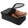 ZAPATERA PESCARA - vista 7