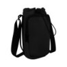 BOLSA PORTA BOTELLA MORÁN - vista 1