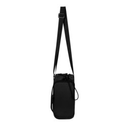 BOLSA PORTA BOTELLA MORÁN - vista 2