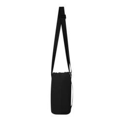 BOLSA PORTA BOTELLA MORÁN - vista 3