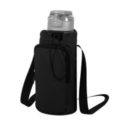 BOLSA PORTA BOTELLA MORÁN - vista 4