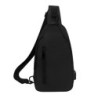 MOCHILA DE VIAJE FROOME - vista 2