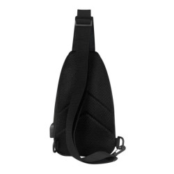 MOCHILA DE VIAJE FROOME - vista 3