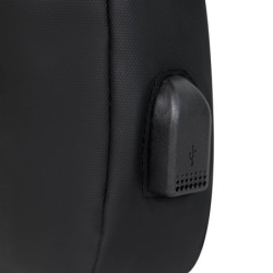 MOCHILA DE VIAJE FROOME - vista 5