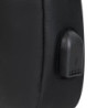 MOCHILA DE VIAJE FROOME - vista 5