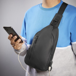 MOCHILA DE VIAJE FROOME - vista 6