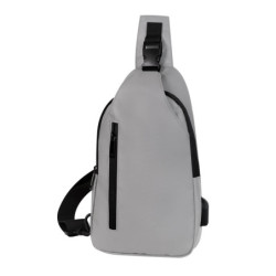 MOCHILA DE VIAJE FROOME - vista 8