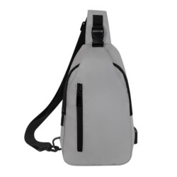 MOCHILA DE VIAJE FROOME - vista 9