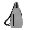 MOCHILA DE VIAJE FROOME - vista 9