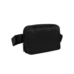 BOLSA CANGURERA JAMES - vista 1