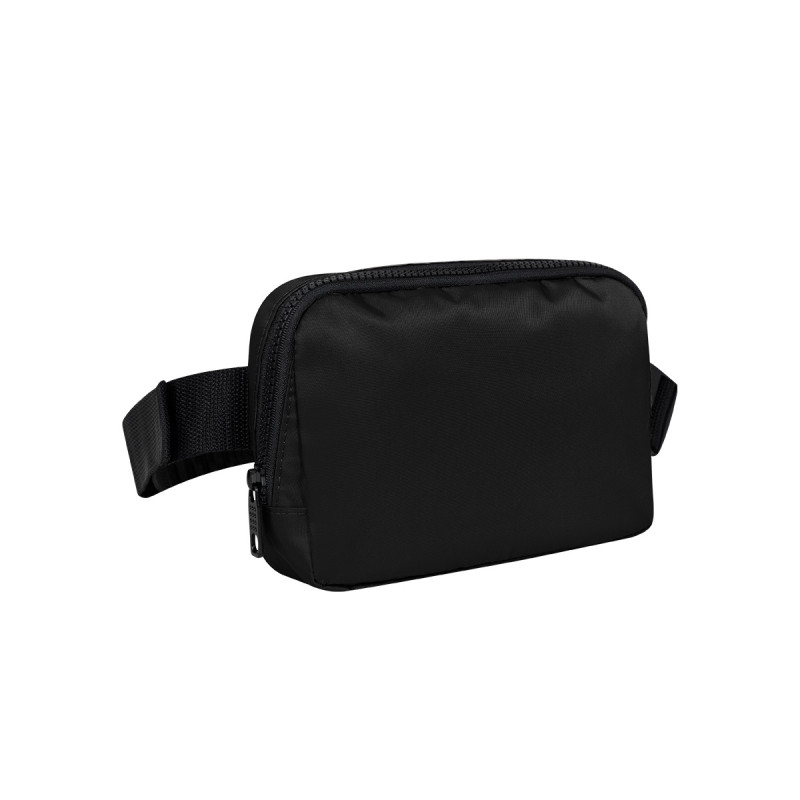 BOLSA CANGURERA JAMES - vista 1