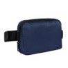 BOLSA CANGURERA JAMES - vista 5