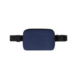 BOLSA CANGURERA JAMES - vista 6