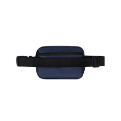 BOLSA CANGURERA JAMES - vista 7