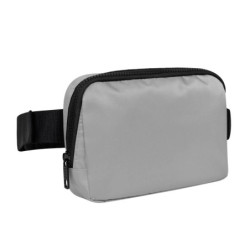 BOLSA CANGURERA JAMES - vista 9