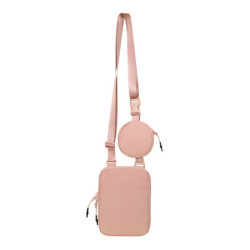 MINI BOLSA MICHEL - vista 2
