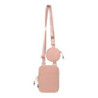 MINI BOLSA MICHEL - vista 2