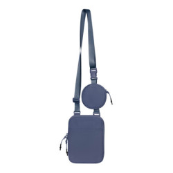 MINI BOLSA MICHEL - vista 6