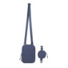 MINI BOLSA MICHEL - vista 7
